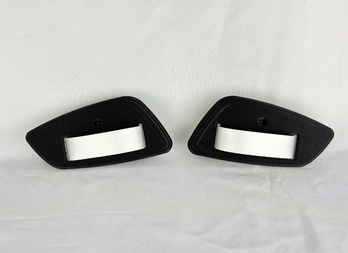 E46 & E92 Door Pull Strap (Lose Strap)