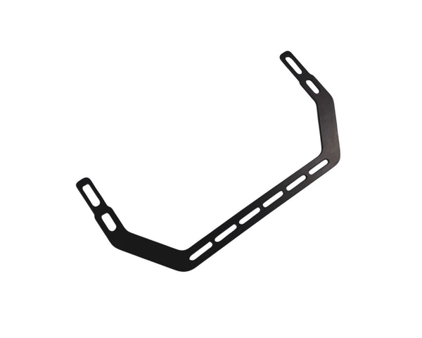 Fire Extinguisher Mounting Bracket BMW M2,M3,M4, F87,F80,F82,E9X,E8X,F2X
