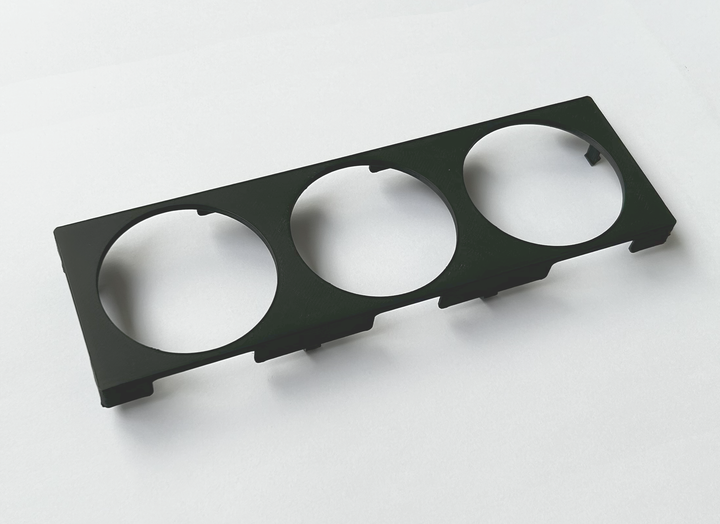 BMW E36 Interior ST Trackparts bmw-e36-interior-st-trackparts