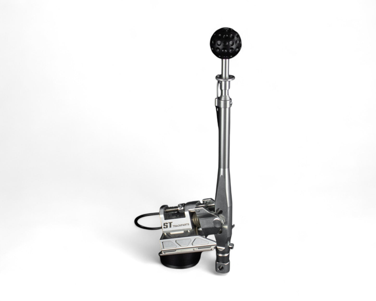 BMW E36 / E46 Short Shifter ST-Trackparts