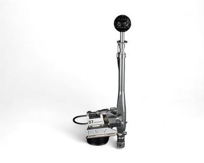 BMW E36 / E46 Short Shifter ST-Trackparts