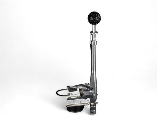 BMW E36 / E46 Short Shifter ST-Trackparts