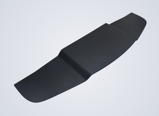 E36 LTW/GT Splitter ST-Trackparts (Pre-Order)