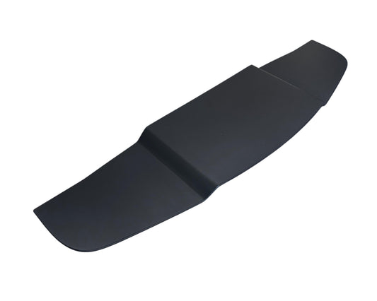 E36 LTW/GT Splitter ST-Trackparts (Pre-Order)
