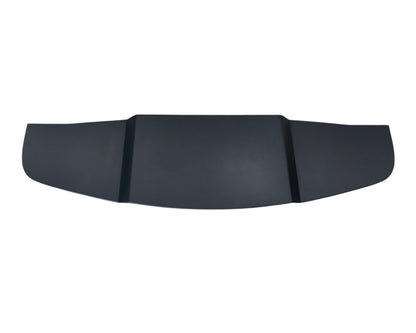 E36 GT/LTW Splitter Package ST-Trackparts (Pre-Order)