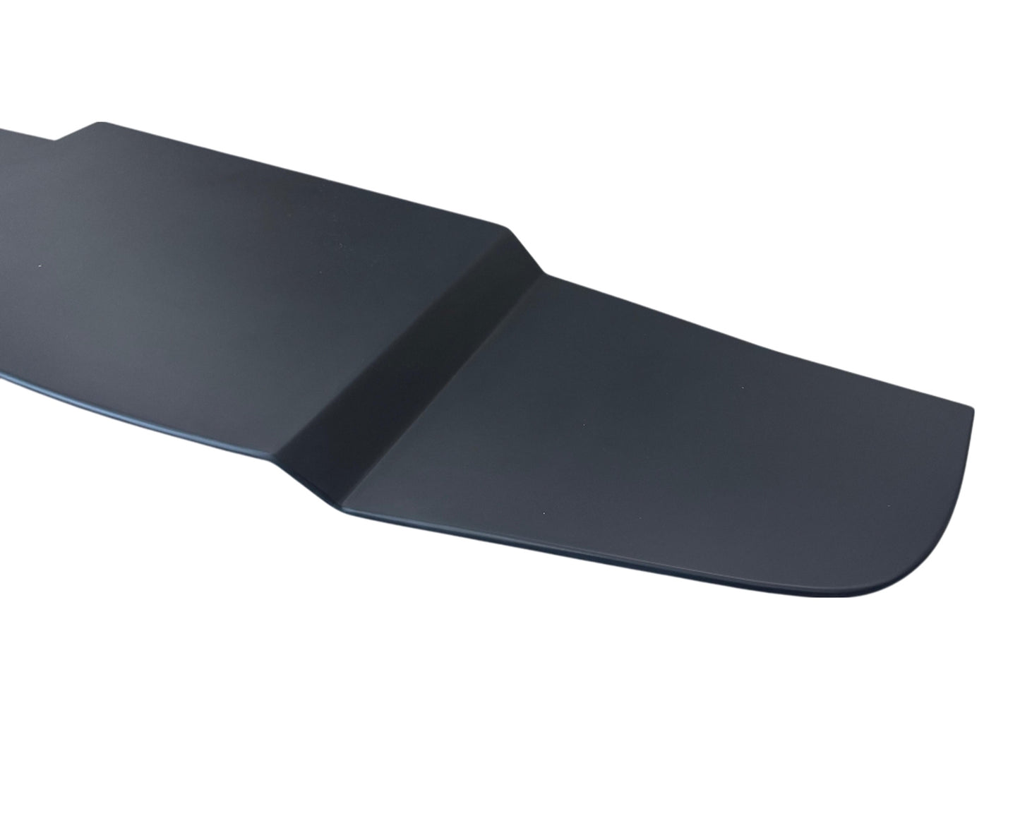 E36 LTW/GT Splitter ST-Trackparts (Pre-Order)