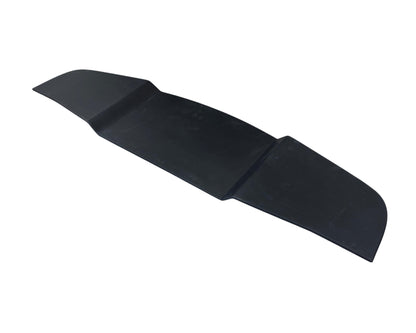 E36 LTW/GT Splitter ST-Trackparts (Pre-Order)
