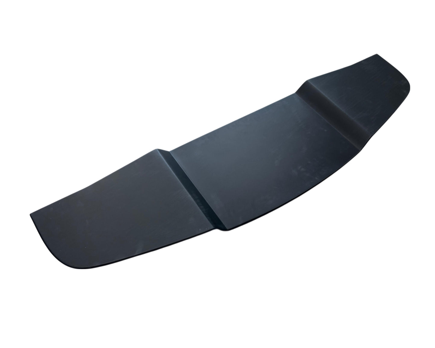 E36 LTW/GT Splitter ST-Trackparts (Pre-Order)