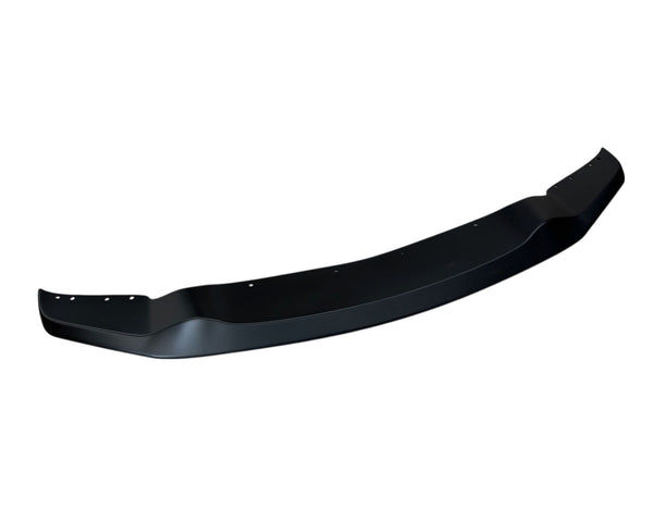 BMW M2 F87 Front Lip