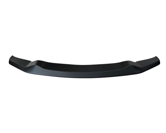 BMW M2 F87 Front Lip (Pre-Order)