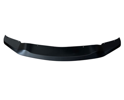 BMW M2 F87 Front Lip (Pre-Order)