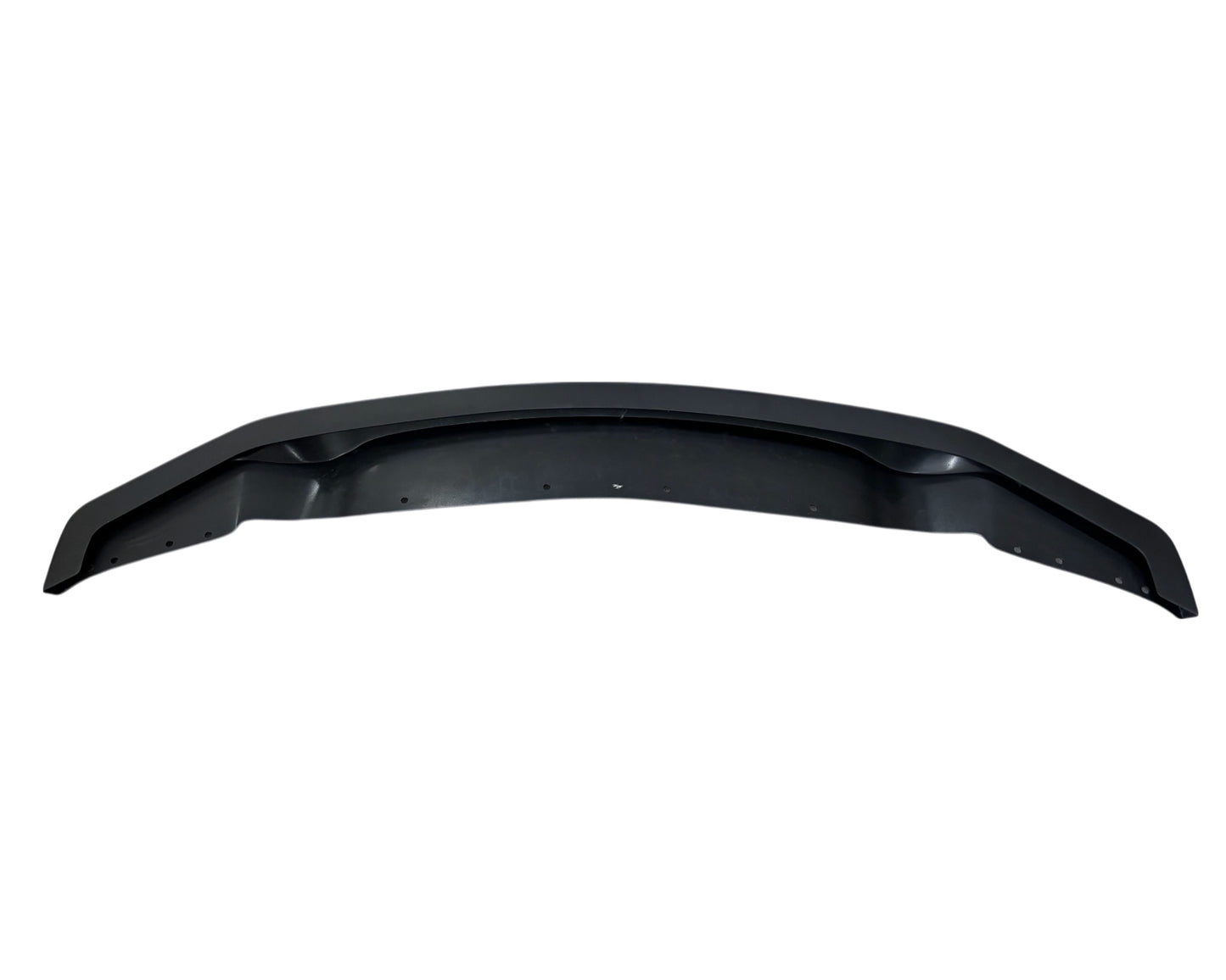BMW M2 F87 Front Lip (Pre-Order)