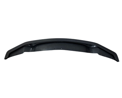 BMW M2 F87 Front Lip (Pre-Order)
