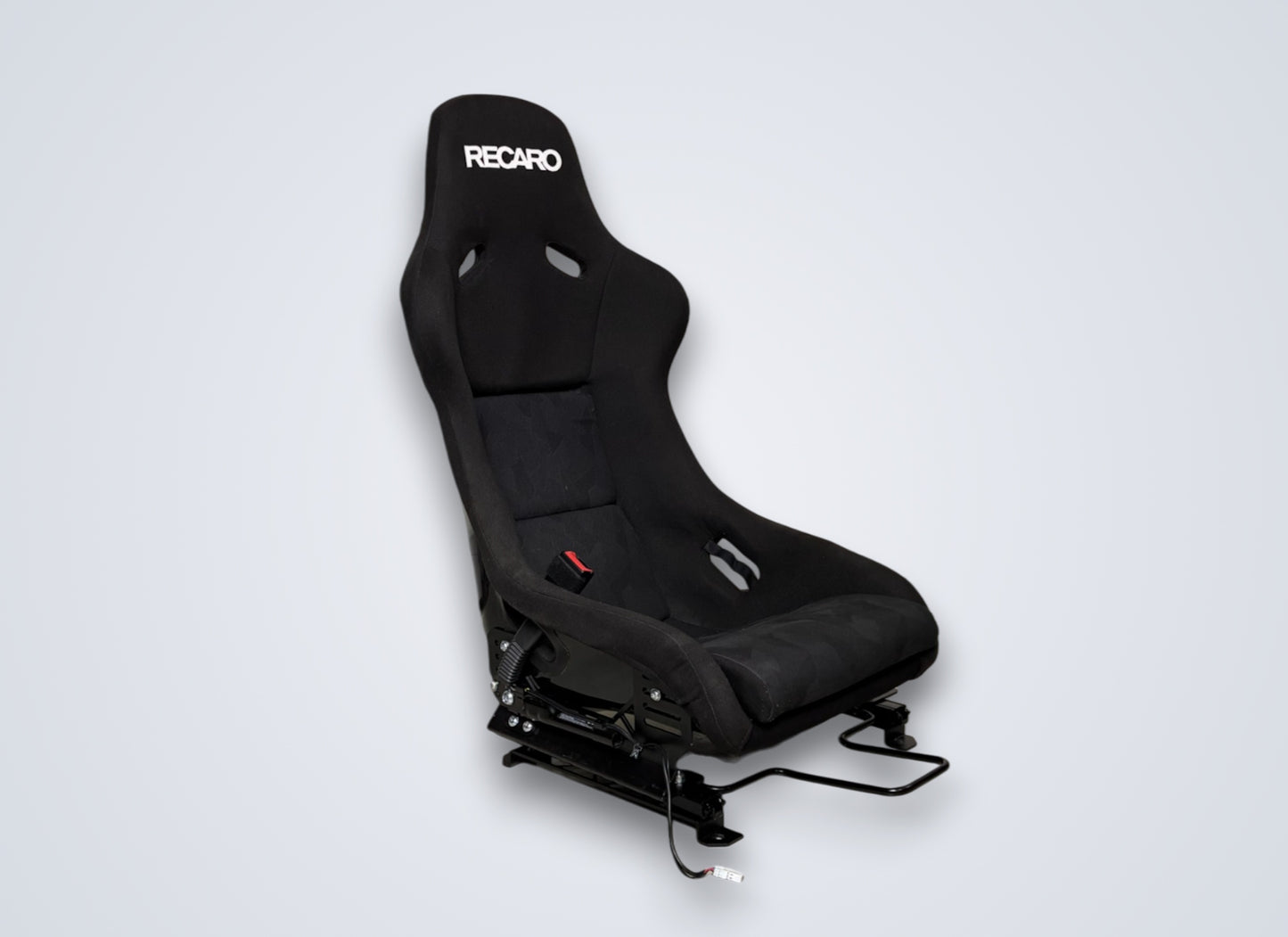 BMW M2/M3/M4 Seat Consoles (F80,F82,F87,E9X,E8x)