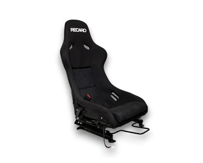 BMW M2/M3/M4 Seat Consoles (F80,F82,F87,E9X,E8x)
