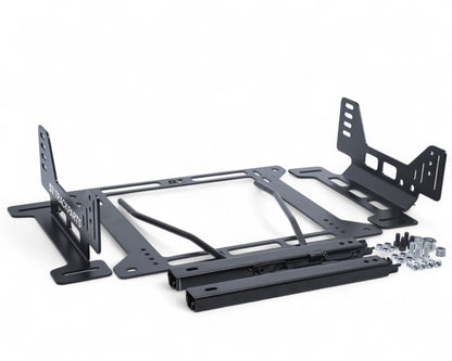E36/E46 Seat Consoles