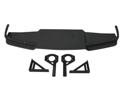 E36 GT/LTW Splitter Package ST-Trackparts (Pre-Order)
