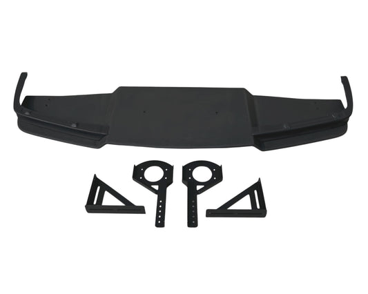 E36 GT/LTW Splitter Package ST-Trackparts (Pre-Order)