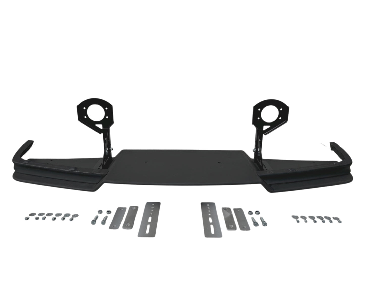 E36 GT/LTW Splitter Package ST-Trackparts (Pre-Order)