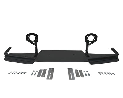 E36 GT/LTW Splitter Package ST-Trackparts (Pre-Order)