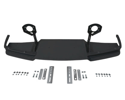 E36 GT/LTW Splitter Package ST-Trackparts (Pre-Order)