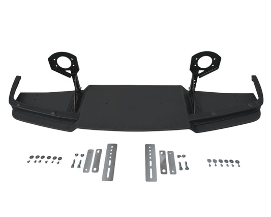 E36 GT/LTW Splitter Package ST-Trackparts (Pre-Order)