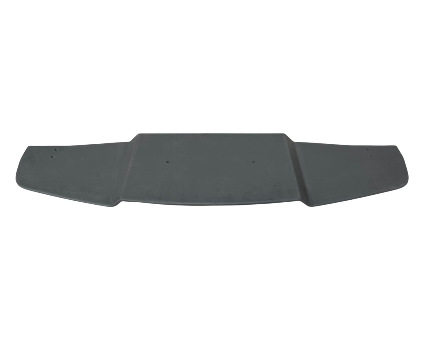BMW E36 GT/LTW Splitter (OEM)