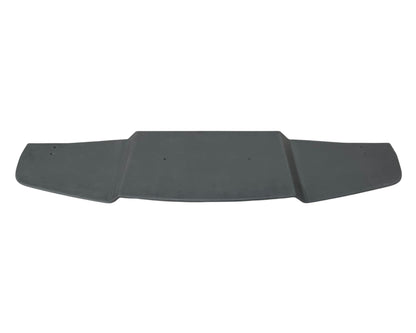 BMW E36 GT/LTW Splitter (OEM)