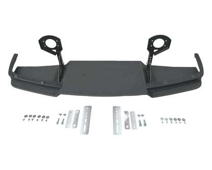 BMW E36 GT/LTW Splitter Set (Complete)