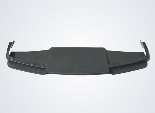E36 GT Corners (OEM)
