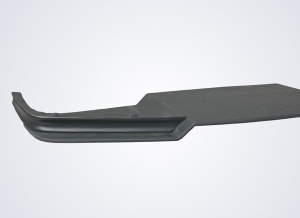BMW E36 GT Corners (OEM)