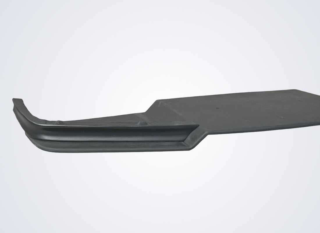 BMW E36 GT Corners (Replica)