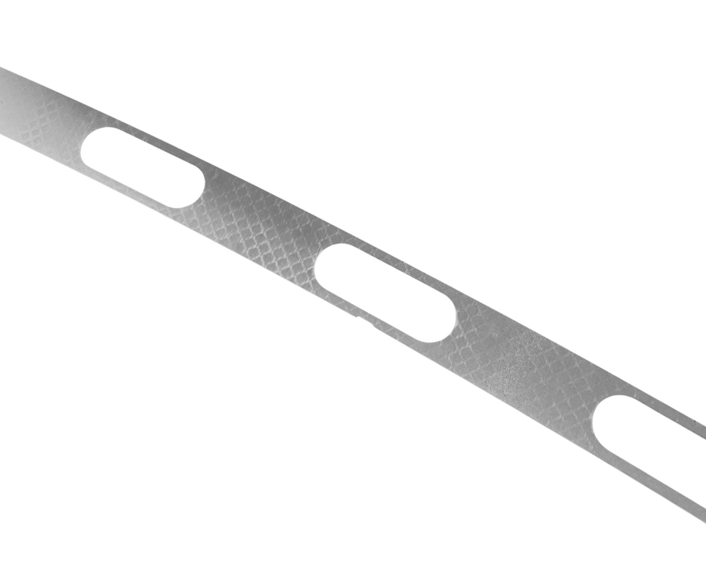 E36 Speedholes Stencil and Mesh