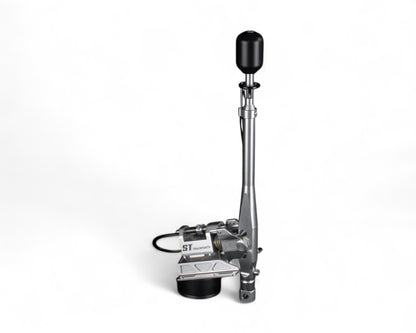 BMW E36 / E46 Short Shifter ST-Trackparts (Color Edition)