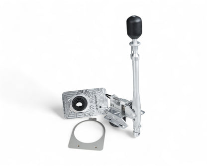 BMW E36 / E46 Short Shifter ST-Trackparts (Color Edition)