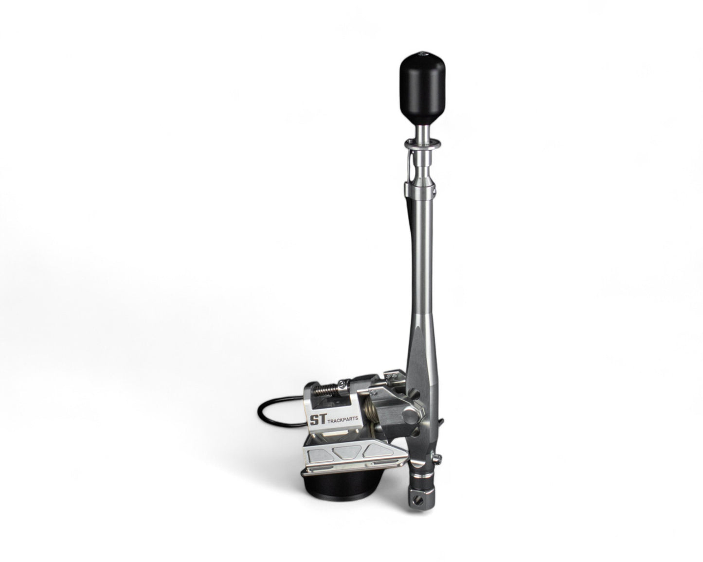 BMW E36 / E46 Short Shifter ST-Trackparts