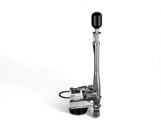 BMW E36 / E46 Short Shifter ST-Trackparts
