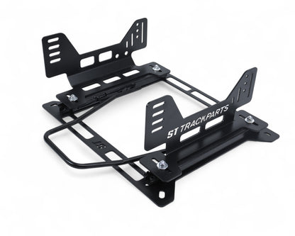 E36/E46 Seat Consoles