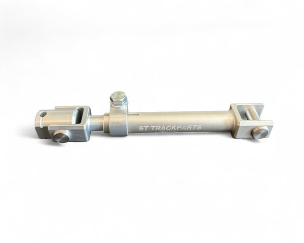 BMW E36 Adjustable DSSR Shifter Rod 160-210mm