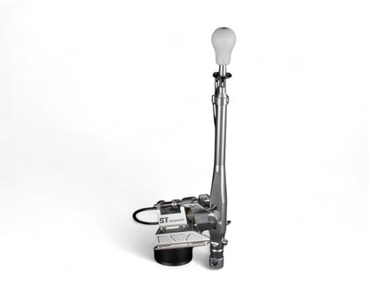 BMW E36 / E46 Short Shifter ST-Trackparts (Color Edition)