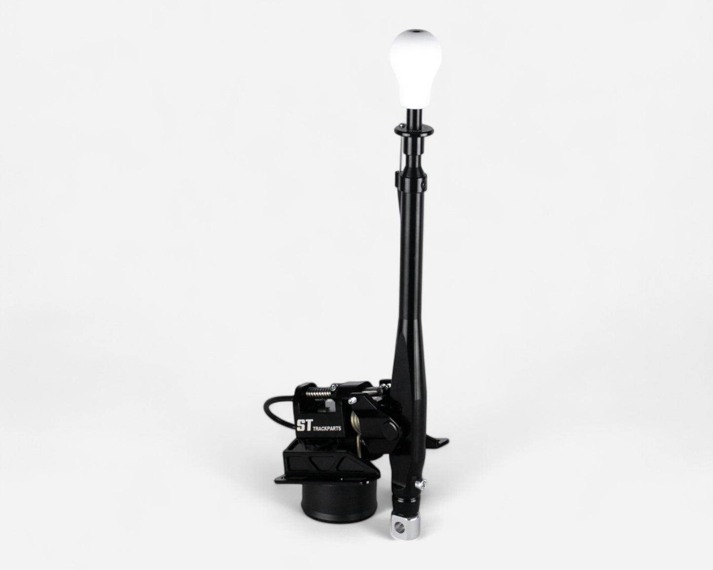 BMW E36 / E46 Short Shifter ST-Trackparts (Black Edition)