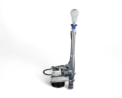 BMW E36 / E46 Short Shifter ST-Trackparts (Color Edition)
