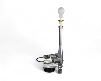 BMW E36 / E46 Short Shifter ST-Trackparts (Color Edition)