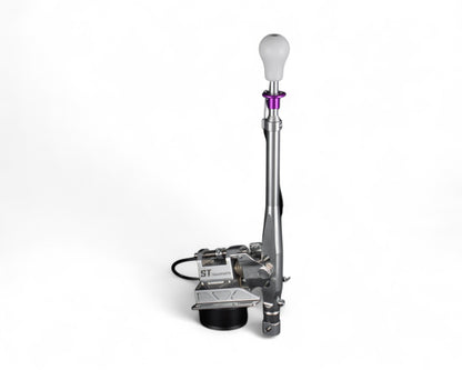 BMW E36 / E46 Short Shifter ST-Trackparts (Color Edition)
