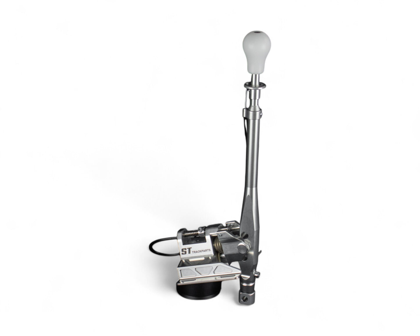 BMW E36 / E46 Short Shifter ST-Trackparts