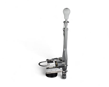 BMW E36 / E46 Short Shifter ST-Trackparts