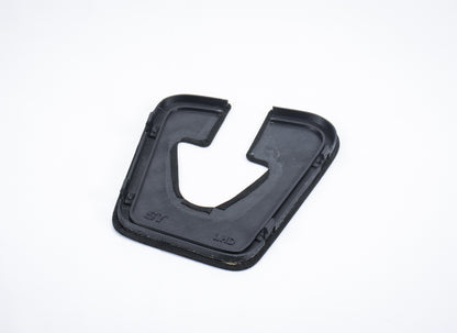 E36 Coolerworx Shifter Cover Alcantara