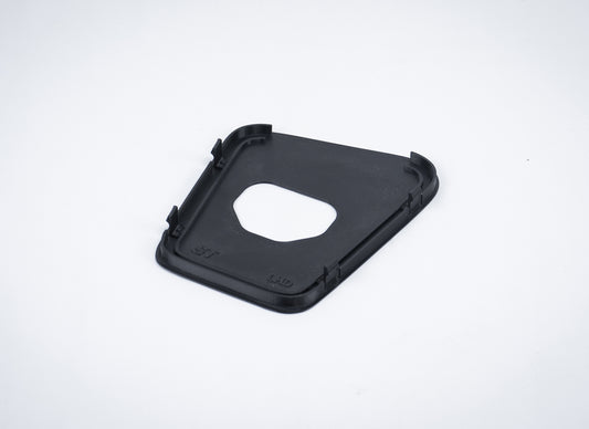 E36 PMC Shifter Cover