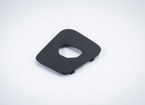 BMW E36 PMC Shifter Cover