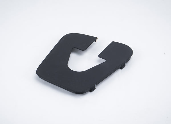 BMW E36 Coolerworx Shifter Cover